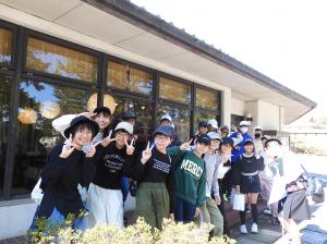 修学旅行3