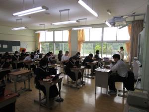 学テ3B