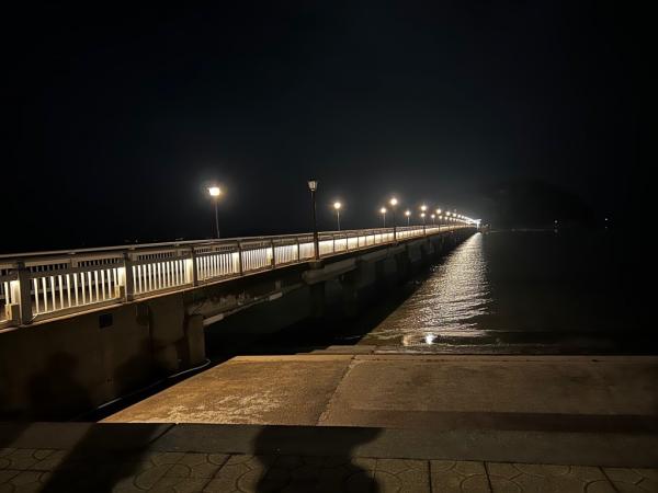 竹島橋2