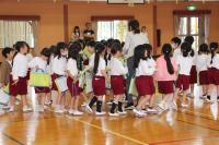 １年