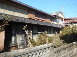 物件77外観