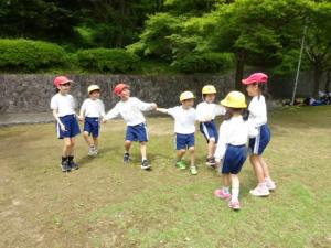 低学年１