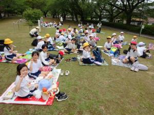 低学年２