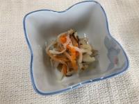 煮なます