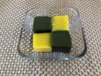 ういろう