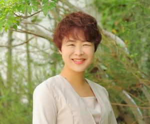 村井先生写真