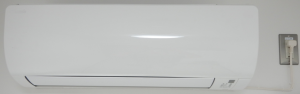 eakon