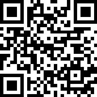 ダンスパーティーQR