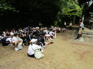 稲村神社
