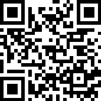 出展申込QR