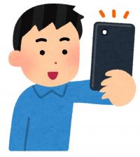 イネーブリングWALKイメージ