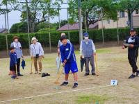 活動の様子