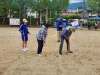 活動の様子