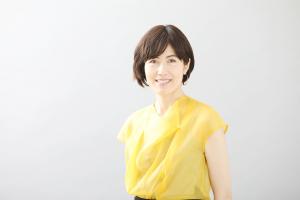 kojimakeiko