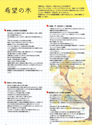 ニュースレターP4