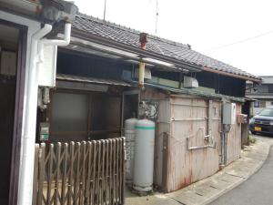 物件84外観