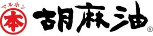 竹本油脂ロゴ