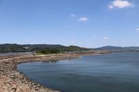 松島遊歩道