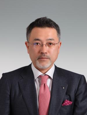 2024年10月1日tanakasama