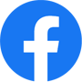 Facebookアイコン画像