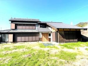 物件89外観