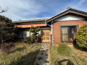 物件94外観