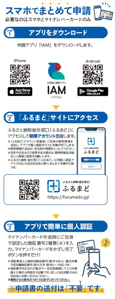 ワンストオンライン