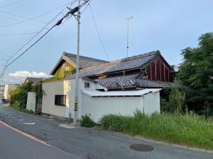 物件54外観