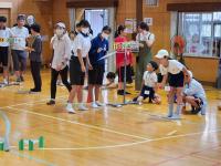 活動の様子