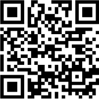 R7QR