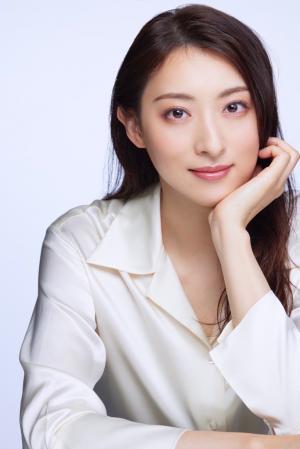 珠城りょうさん