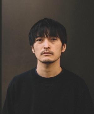 大橋裕之さん