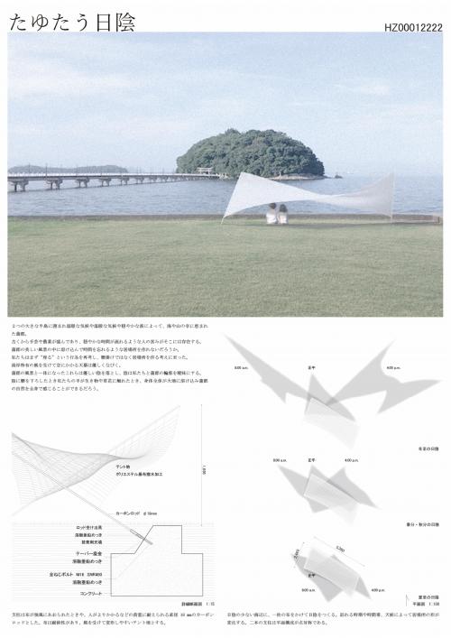 最優秀