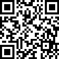 インターネットQRコード
