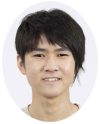 尾上瑞紀さん