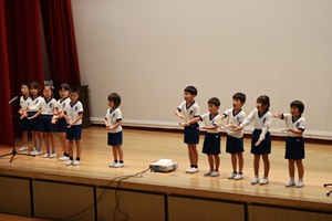 1・2年1