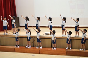 1・2年4