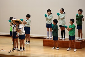 3年1