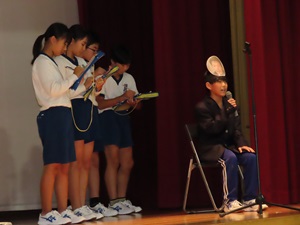 6年1