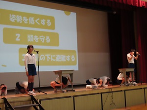 6年2