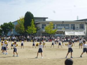 低学年②
