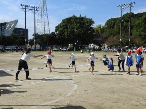 低学年④
