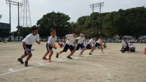 中学年④