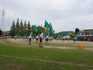 高学年①