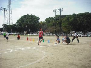 高学年③