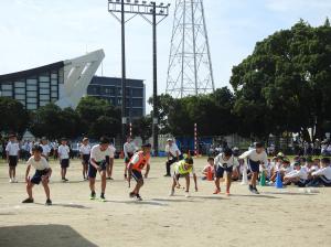高学年④
