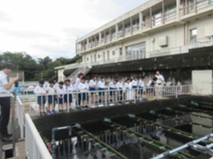 45年１