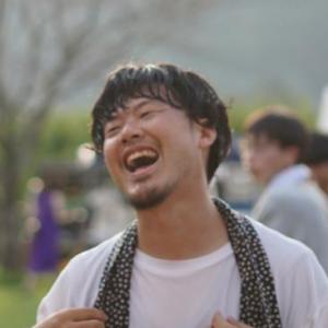 新井亨
