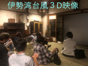 isewann3D