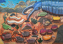 準特選の作品サムネイル画像